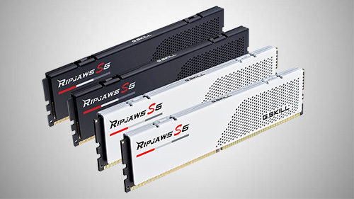 ARCTIC Liquid Freezer III Pro 420